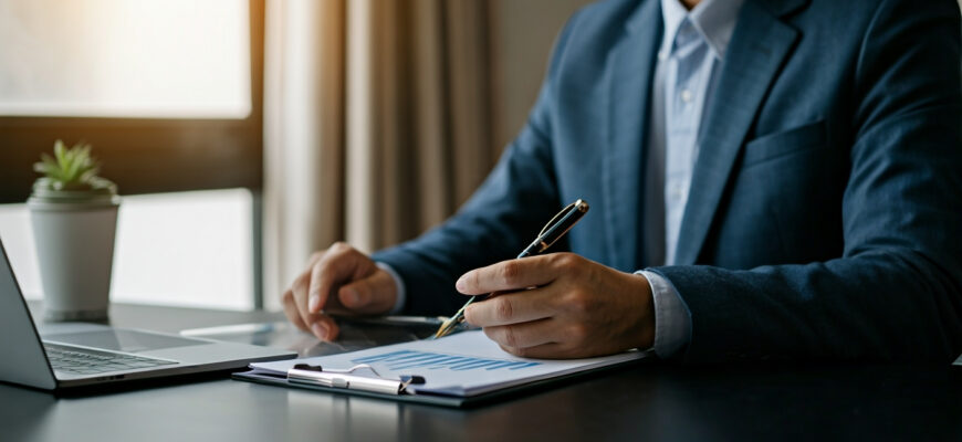 Should You Use A Tax Filing Tool Or Hire A Professional