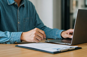 Signs Your Debt Is Becoming Unmanageable