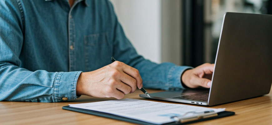 Signs Your Debt Is Becoming Unmanageable