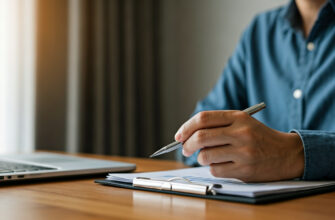 How To E File Your Taxes And Get Faster Refunds