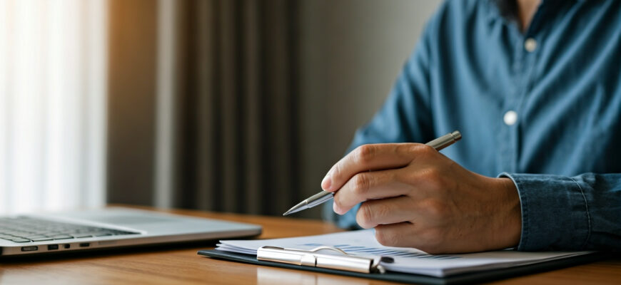 How To E File Your Taxes And Get Faster Refunds