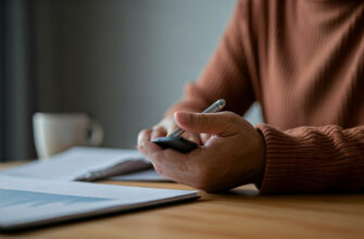 Can Employers Access Your Credit Report