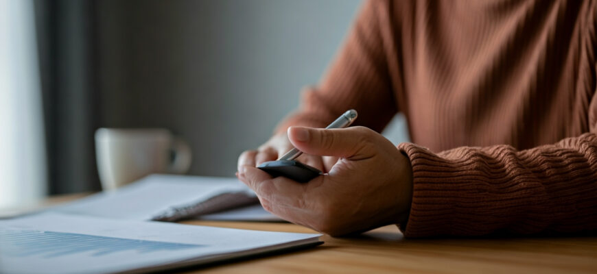 Can Employers Access Your Credit Report