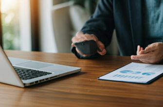 What Is A Stockbroker And How To Choose One