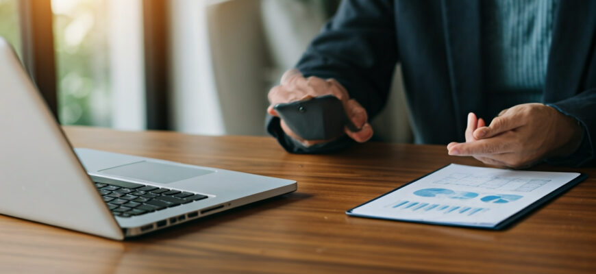 What Is A Stockbroker And How To Choose One