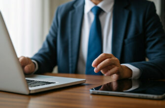 How Bankruptcy Affects Your Credit Score Long Term