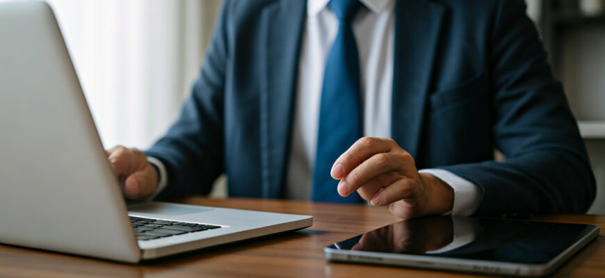 How Bankruptcy Affects Your Credit Score Long Term