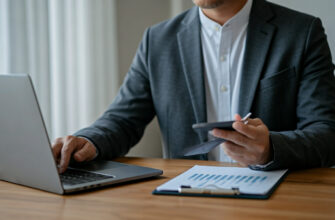 What Happens If You Miss A Credit Card Payment