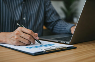 Steps To Apply For A Loan With Bad Credit