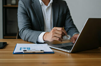 How To Rebuild Credit After Paying Off Debt