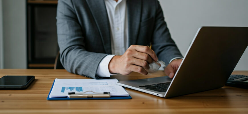 How To Rebuild Credit After Paying Off Debt