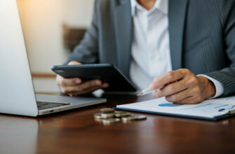 How To Choose The Right Tax Software For Your Situation