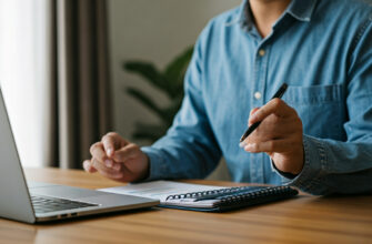 How To Avoid Fees On Both Checking And Savings Accounts