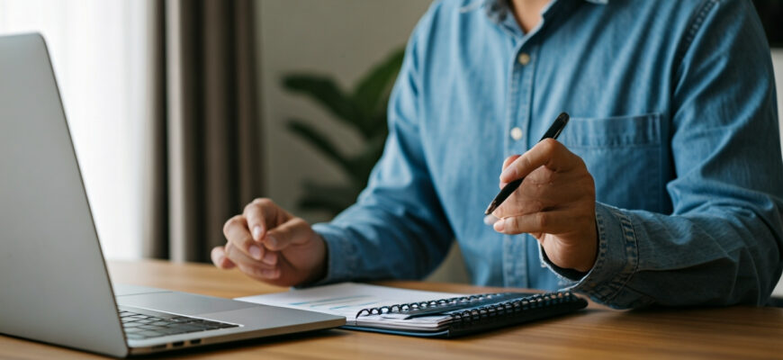 How To Avoid Fees On Both Checking And Savings Accounts