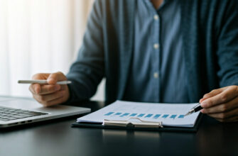 How To Read A Stock Quote And Understand The Data