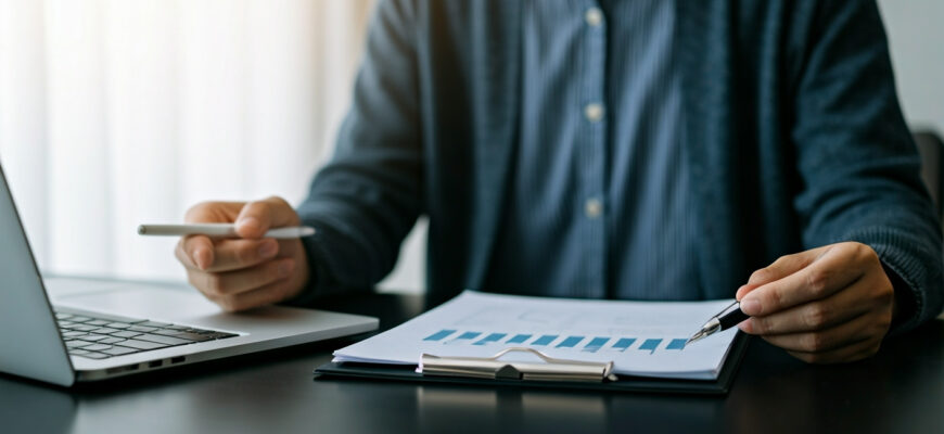 How To Read A Stock Quote And Understand The Data