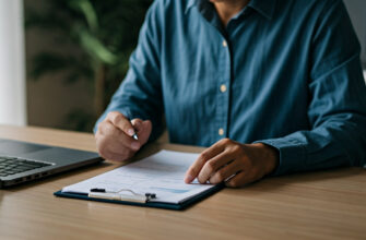 Credit Report Mistakes That Hurt Your Finances