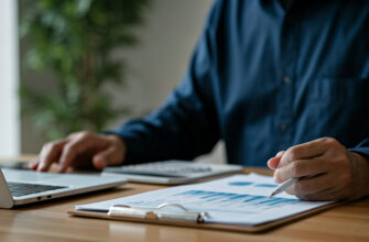 What To Look For In A Reliable Tax Filing App