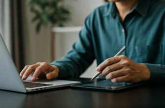 How Often To Pay Off Your Credit Card Balance