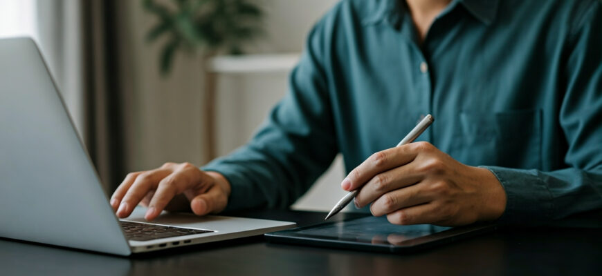 How Often To Pay Off Your Credit Card Balance