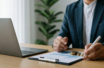 How Long Negative Items Stay On A Credit Report