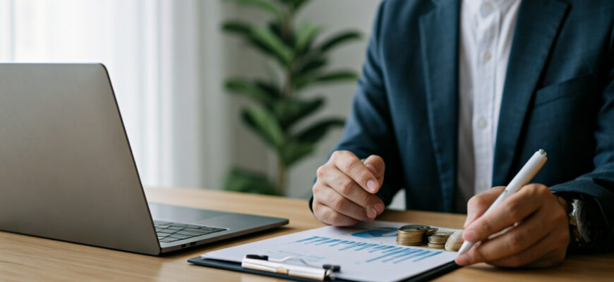 How Long Negative Items Stay On A Credit Report