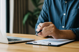 Steps To File For Bankruptcy Without A Lawyer