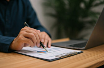 Loan Prequalification Vs Preapproval Explained