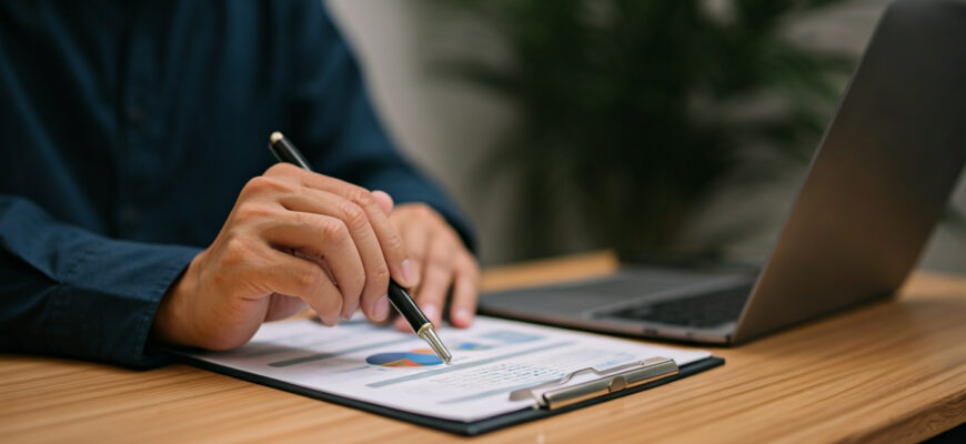 Loan Prequalification Vs Preapproval Explained