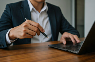 Best Services To Monitor Your Credit Report