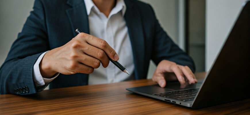 Best Services To Monitor Your Credit Report