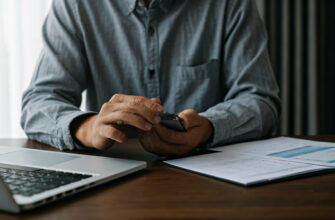 Differences In Overdraft Rules Between Checking And Savings