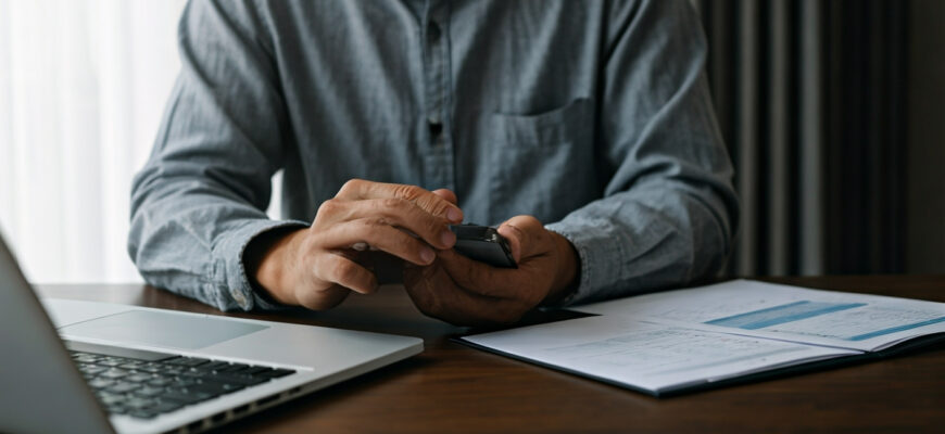 Differences In Overdraft Rules Between Checking And Savings