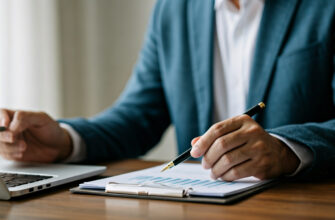 Comparing Desktop Vs Cloud Based Tax Filing Programs