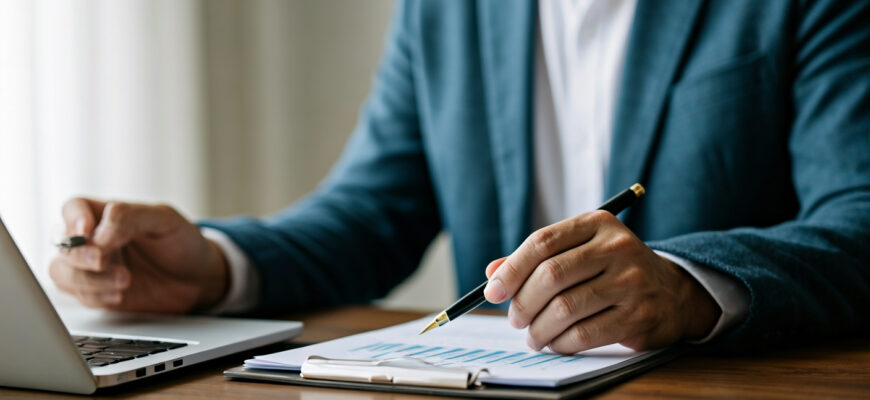 Comparing Desktop Vs Cloud Based Tax Filing Programs
