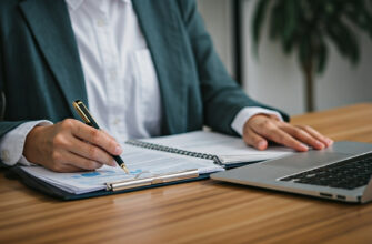 How Payday Loans Affect Your Finances
