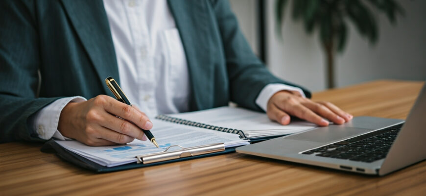 How Payday Loans Affect Your Finances