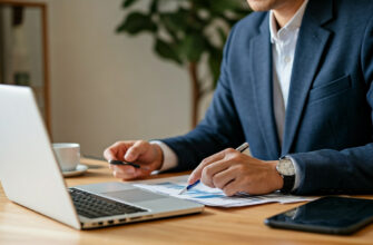 Signs You Are Misusing Your Credit Card