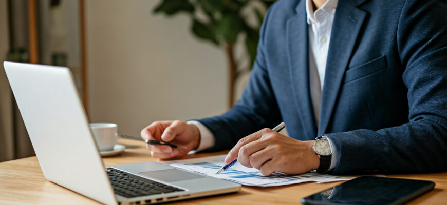 Signs You Are Misusing Your Credit Card
