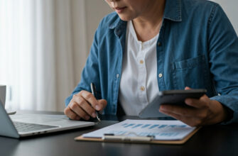 How To Correct Mistakes On Your Income Tax Return