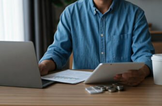 How To Use The 50 30 20 Rule For Budgeting