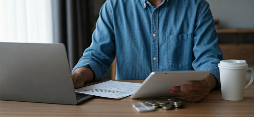 How To Use The 50 30 20 Rule For Budgeting