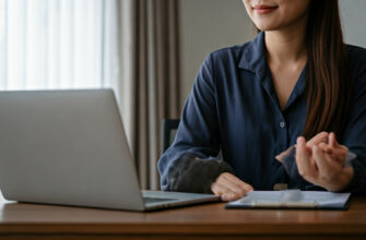 How To Open A Checking Or Savings Account Online