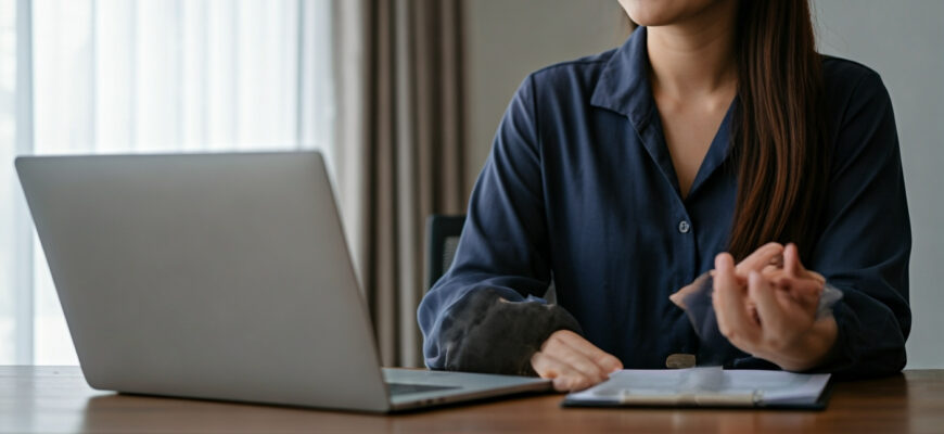 How To Open A Checking Or Savings Account Online