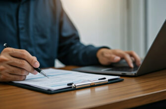 How Identity Theft Affects Your Credit Report