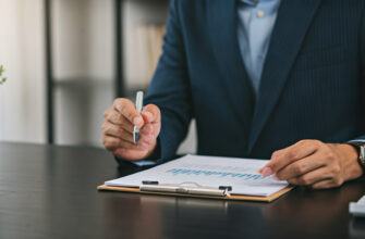How To Remove Late Payments From A Credit Report