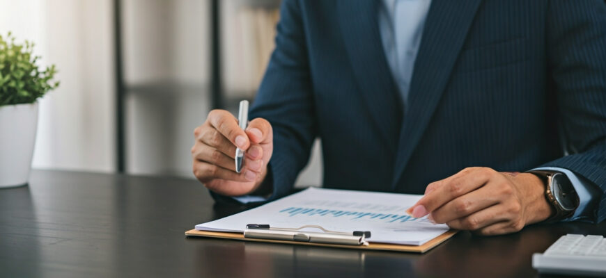 How To Remove Late Payments From A Credit Report