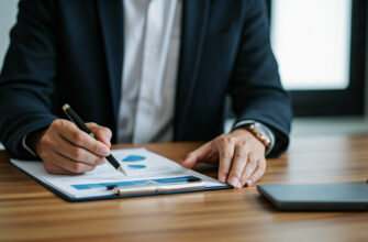 What Affects Your Credit Card Approval Odds