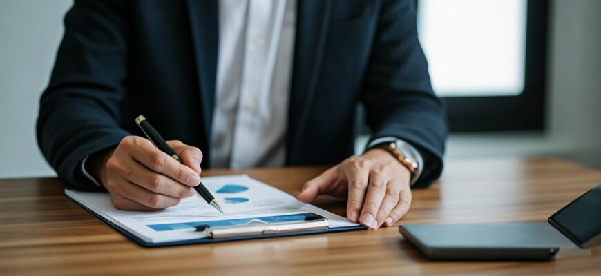 What Affects Your Credit Card Approval Odds