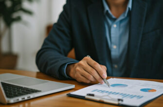 Standard Deduction Vs Itemized Deduction Comparison